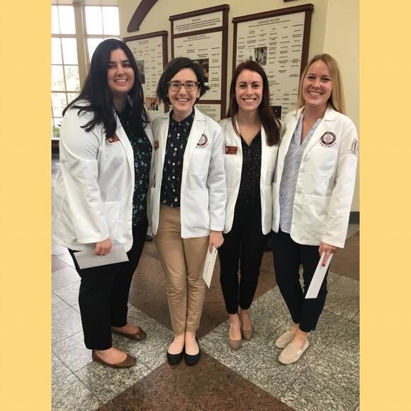 Meet your Posher, Maddy - Picture 1 of 1